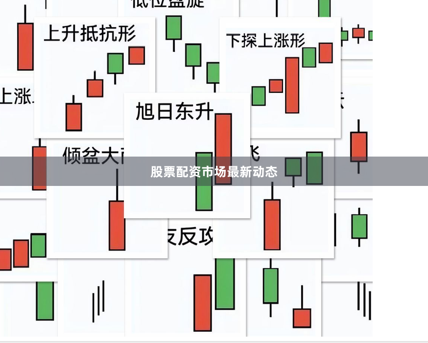 股票配资市场最新动态