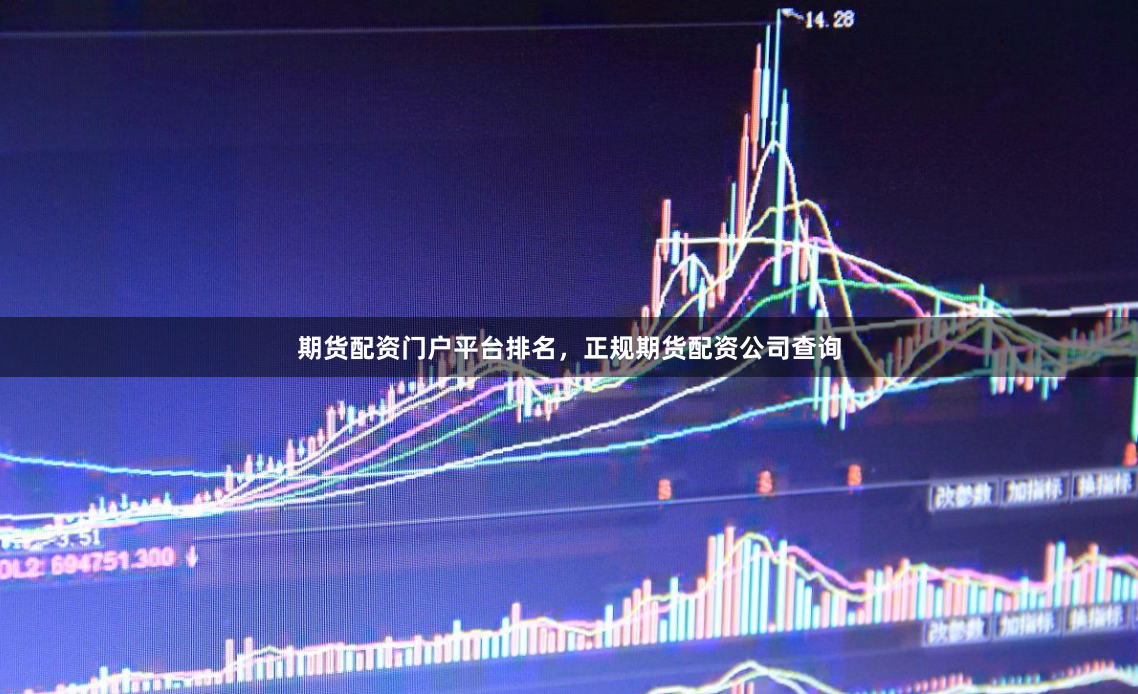 期货配资门户平台排名，正规期货配资公司查询
